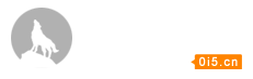 ɽɽȷһ̴ų 3000ǽʷ